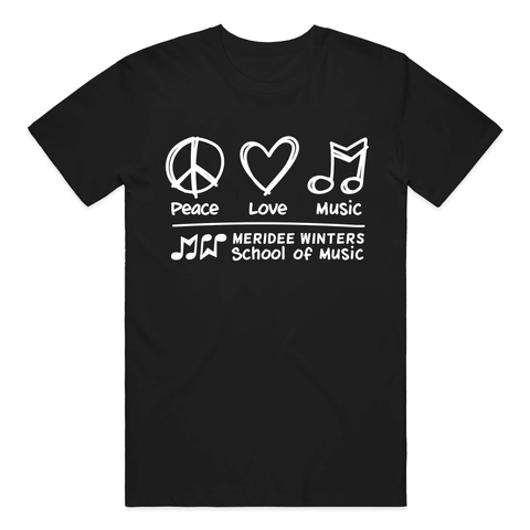 Bella Canvas T Shirt