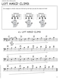 (SPIRAL BOUND) Meridee Winters Chord Crash Course Book 1