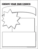 Piano Karate Game Book