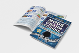 Mode Crash Course